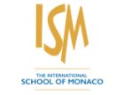 THE INTERNATIONAL SCHOOL OF MONACO