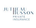 JUTHEAU HUSSON PRIVATE INSURANCE
