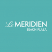 SUNSET - Meridien Beach Plaza