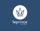 LEPRINCE® IMMOBILIER