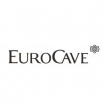 EUROCAVE