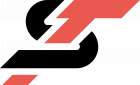 Sianatech