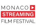 MONACO STREAMING FILM FESTIVAL