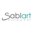 Sablart