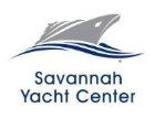 Savannah Yacht Center