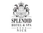 SPLENDID HOTEL & SPA