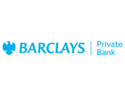 BARCLAYS PRIVATE BANK