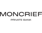 Moncrief Private Bank 
