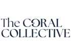 Coral Collective