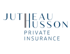 Jutheau Husson