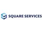 Square Services