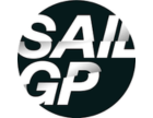 SailGP