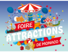 Foire de Monaco