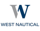 West Nautical