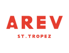 AREV St Tropez