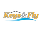 Keys & Fly