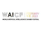 WORLD ARTIFICIAL INTELLIGENCE CANNES FESTIVAL